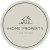  iHOME Property